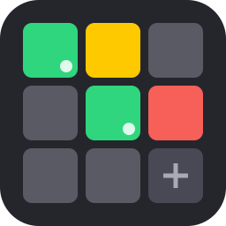 AgentDeck