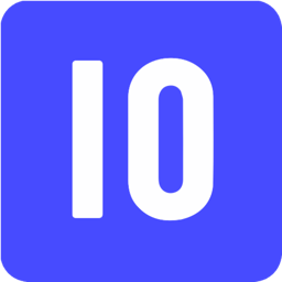 IO Tools - Developer Kit